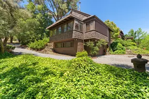 5995 Vine Hill Rd, Sebastopol, CA 95472 - Photo 58