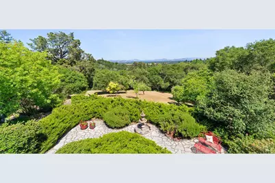 5995 Vine Hill Road, Sebastopol, CA 95472 - Photo 36