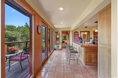 5995 Vine Hill Road, Sebastopol, CA 95472 - Photo 14
