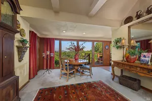 5995 Vine Hill Rd, Sebastopol, CA 95472 - Photo 12