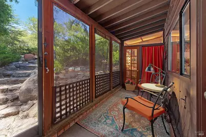 5995 Vine Hill Road, Sebastopol, CA 95472 - Photo 56