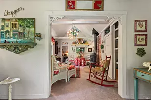 5995 Vine Hill Rd, Sebastopol, CA 95472 - Photo 62