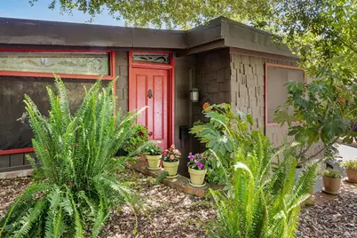 5995 Vine Hill Road, Sebastopol, CA 95472 - Photo 72