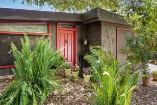 5995 Vine Hill Rd, Sebastopol, CA 95472 - Photo 72