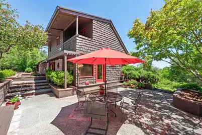 5995 Vine Hill Road, Sebastopol, CA 95472 - Photo 4