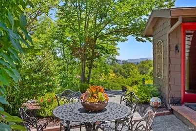 5995 Vine Hill Road, Sebastopol, CA 95472 - Photo 6
