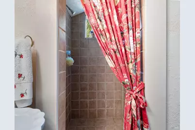 5995 Vine Hill Road, Sebastopol, CA 95472 - Photo 70