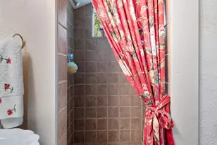 5995 Vine Hill Rd, Sebastopol, CA 95472 - Photo 70