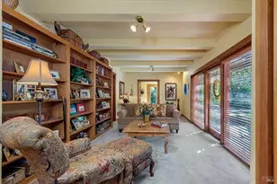 5995 Vine Hill Rd, Sebastopol, CA 95472 - Photo 22