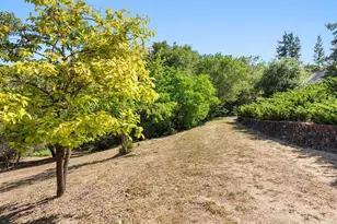 5995 Vine Hill Rd, Sebastopol, CA 95472 - Photo 88