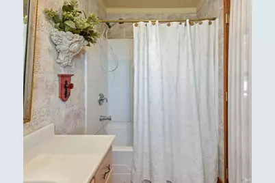 5995 Vine Hill Road, Sebastopol, CA 95472 - Photo 28