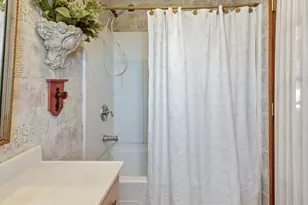 5995 Vine Hill Rd, Sebastopol, CA 95472 - Photo 28