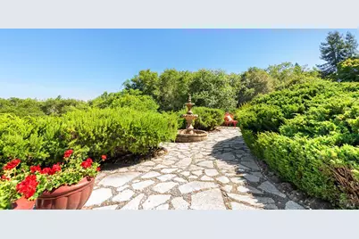 5995 Vine Hill Road, Sebastopol, CA 95472 - Photo 84