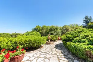 5995 Vine Hill Rd, Sebastopol, CA 95472 - Photo 84