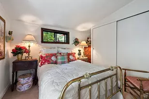 5995 Vine Hill Rd, Sebastopol, CA 95472 - Photo 66