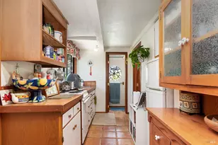 5995 Vine Hill Rd, Sebastopol, CA 95472 - Photo 78