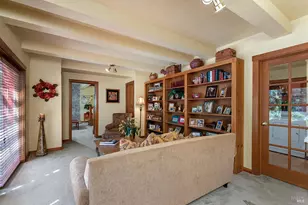 5995 Vine Hill Rd, Sebastopol, CA 95472 - Photo 24