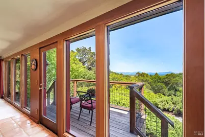 5995 Vine Hill Road, Sebastopol, CA 95472 - Photo 18