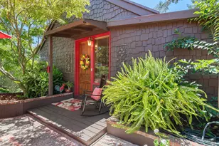 5995 Vine Hill Rd, Sebastopol, CA 95472 - Photo 42