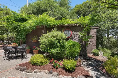 5995 Vine Hill Road, Sebastopol, CA 95472 - Photo 74