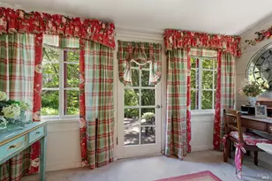 5995 Vine Hill Rd, Sebastopol, CA 95472 - Photo 68