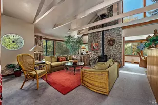 5995 Vine Hill Rd, Sebastopol, CA 95472 - Photo 48