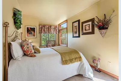 5995 Vine Hill Road, Sebastopol, CA 95472 - Photo 30