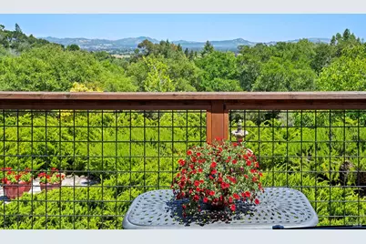 5995 Vine Hill Road, Sebastopol, CA 95472 - Photo 20