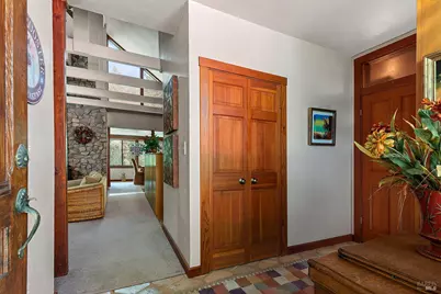 5995 Vine Hill Road, Sebastopol, CA 95472 - Photo 44