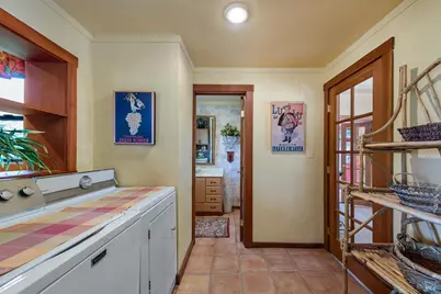 5995 Vine Hill Road, Sebastopol, CA 95472 - Photo 26