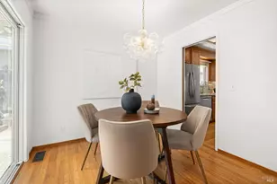 3479 Meadowbrook Dr, Napa, CA 94558 - Photo 14