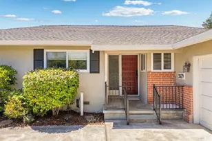 3479 Meadowbrook Dr, Napa, CA 94558 - Photo 4