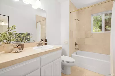 3479 Meadowbrook Drive, Napa, CA 94558 - Photo 22