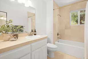 3479 Meadowbrook Dr, Napa, CA 94558 - Photo 22