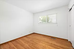 3479 Meadowbrook Dr, Napa, CA 94558 - Photo 18