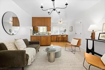 3479 Meadowbrook Drive, Napa, CA 94558 - Photo 8