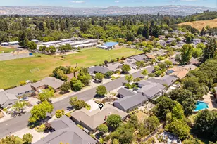 3479 Meadowbrook Dr, Napa, CA 94558 - Photo 38