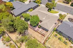 3479 Meadowbrook Dr, Napa, CA 94558 - Photo 36