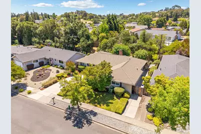 3479 Meadowbrook Drive, Napa, CA 94558 - Photo 34