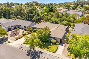 3479 Meadowbrook Dr, Napa, CA 94558 - Photo 34