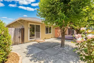 3479 Meadowbrook Dr, Napa, CA 94558 - Photo 28