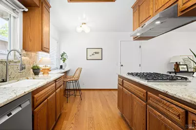 3479 Meadowbrook Drive, Napa, CA 94558 - Photo 12