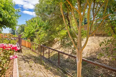3479 Meadowbrook Drive, Napa, CA 94558 - Photo 26