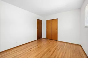 3479 Meadowbrook Dr, Napa, CA 94558 - Photo 20