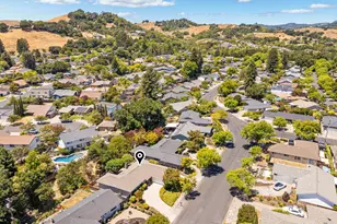 3479 Meadowbrook Dr, Napa, CA 94558 - Photo 42