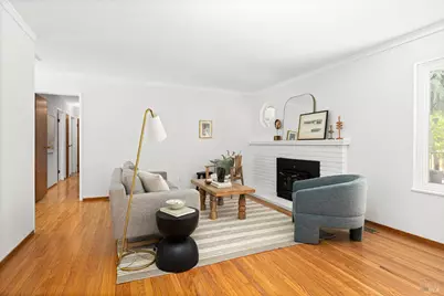 3479 Meadowbrook Drive, Napa, CA 94558 - Photo 6