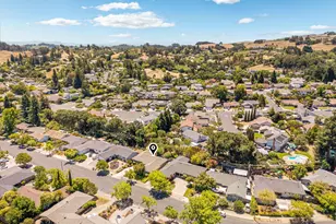 3479 Meadowbrook Dr, Napa, CA 94558 - Photo 40