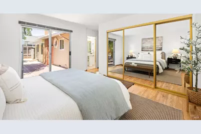 3479 Meadowbrook Drive, Napa, CA 94558 - Photo 16