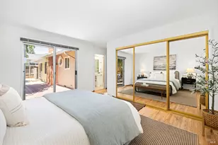 3479 Meadowbrook Dr, Napa, CA 94558 - Photo 16