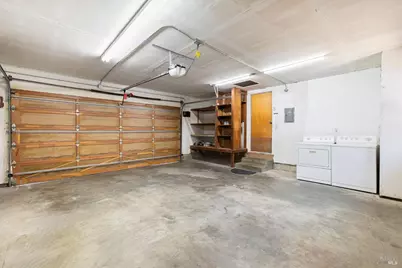 3479 Meadowbrook Drive, Napa, CA 94558 - Photo 30